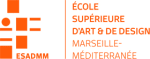 Ecole Supérieure des Beaux-Arts de Marseille