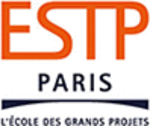 ESTP Paris - L'École des grands projets