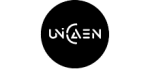 University of Caen Normandy