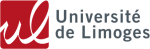 University Of Limoges