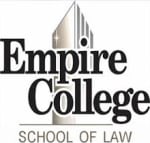 Empire College