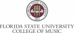 Florida State University College of Music
