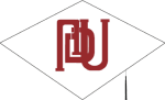 American Digital University