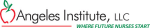 Angels Institute
