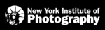 New York Institute of Photography