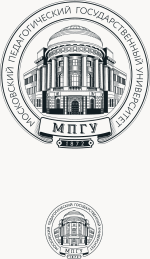Moscow State Pedagogical University