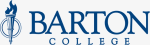 Barton College