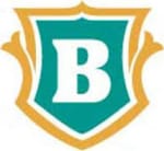 Bethesda University