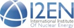 International Institute of Nuclear Energy I2EN