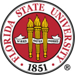 Florida State University College of Nursing