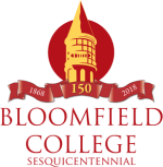 Bloomfield College