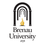 Brenau University Ivester College of Health Sciences