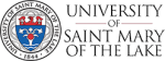 University Of Saint Mary Of The Lake