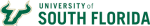 University of South Florida