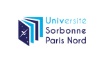 Université Paris 13 | Paris 13 University | University of Paris North