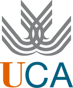 Universidad de Cádiz