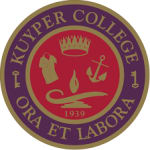 Kuyper College