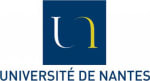 University of Nantes / Université de Nantes