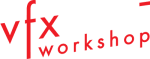 VFX-Workshop