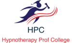 Hypnotherapy Professional College