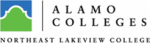 Northeast Lakeview College