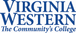 Virginia Western Community College