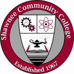 Shawnee Community College