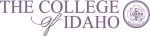 The College Of Idaho