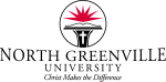 North Greenville University