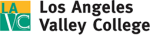 Los Angeles Valley College