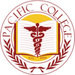 Pacific College