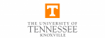 The University of Tennessee Space Institute (UTSI)