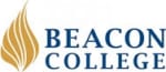Beacon College