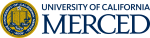 University Of California Merced