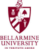 Bellarmine University Annsley Frazier Thornton School of Education