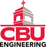 Christian Brothers University Gadomski School of Engineering
