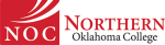 Northern Oklahoma College