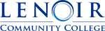 Lenoir Community College