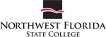 Northwest Florida State College