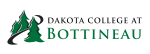 Dakota College At Bottineau