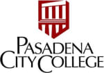 Pasadena City College
