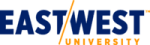East-West University