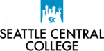 Seattle Central College