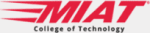 Michigan Institute Of Aviation And Technology (MIAT)
