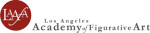 Los Angeles Academy Of Figurative Art