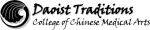 Daoist Traditions College Of Chinese Medical Arts
