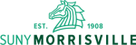 Morrisville State College