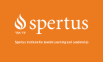 Spertus Institute