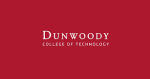 Dunwoody College of Technology
