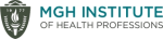 MGH Institute of Health Professions